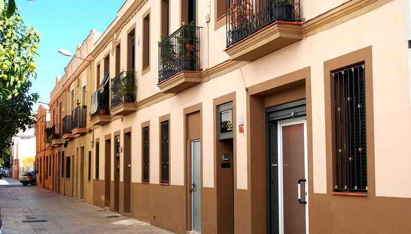 Lugaris Rambla - Foto 1