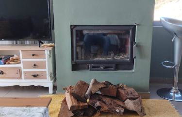 La Casa Del Sol Villa Aegina sea and Sunsets - Foto 105