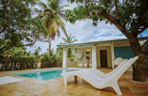 Refugios Parajuru - Casa Manga - Photo 56