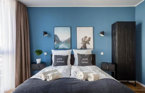 Limehome Mönchengladbach Fliethstraße - Foto 42