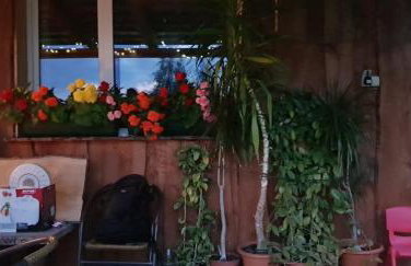 Domek w górach - Foto 21