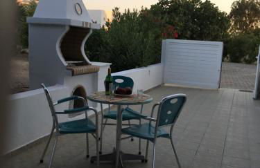 VILLA EIRINI - Foto 41