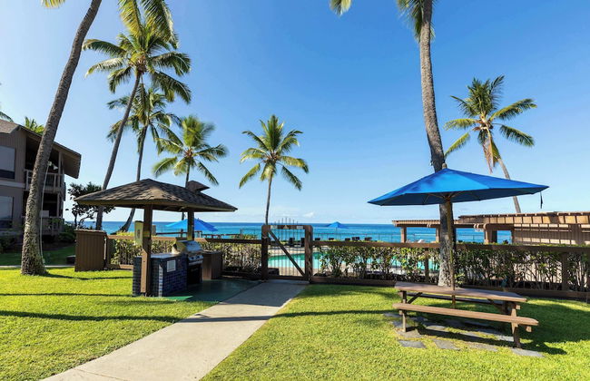 Konaloa Unimpeded Views of the Ocean - Foto 62