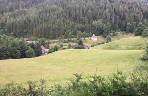 Ferienwohnung Schönmünzblick - Photo 56