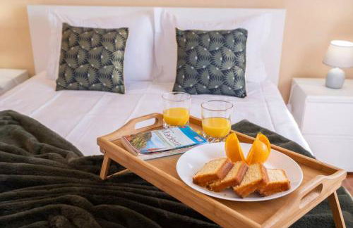 Villa Pequenino by GALMI - Foto 14