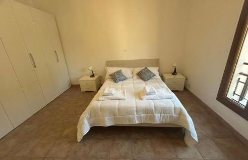 3 bedrooms Apartment-Autodromo-Centro Storico - Foto 9