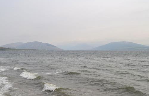 Fircliff - The House On Bute - Foto 33