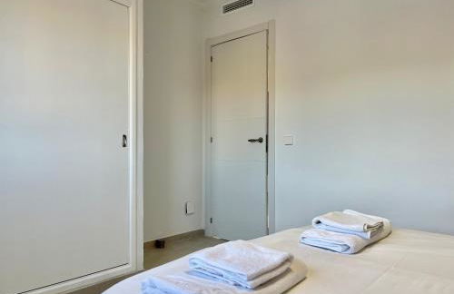 Apartamento Cala Ratjada. Recién reformado - Foto 16