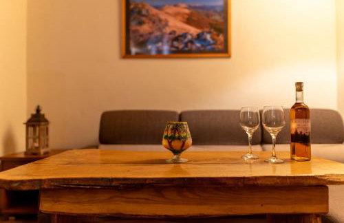 Bajeczny domek Andrzejówka - Photo 19