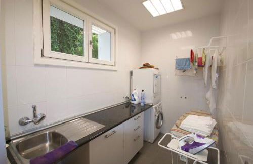 La Posada Romana Gaucin - Foto 40