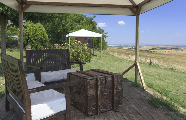 Locanda Rossovino - Foto 21