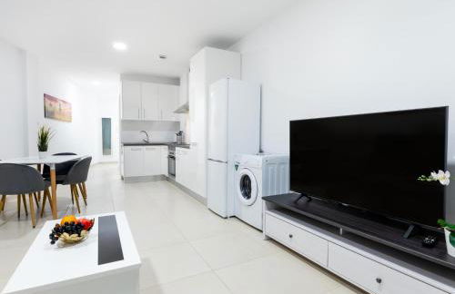 Edificio Korner Adeje central - Foto 28