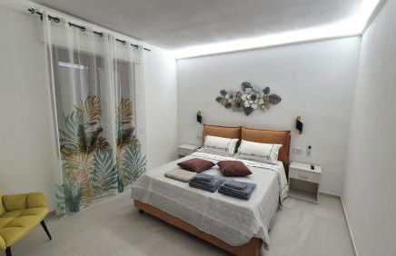 Su Cerexinu - Foto 7