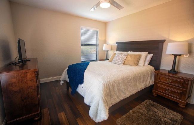 High Grove 5 Bedrooms & Private Pool - Foto 3