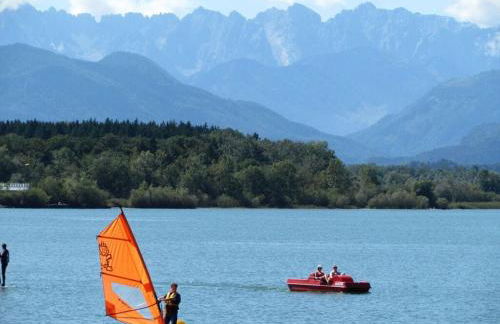 1 - House Rosenegger - Photo 23