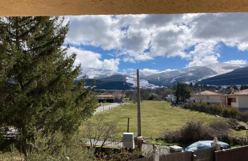 Casa El Descanso Ortigosa del Monte - Photo 27