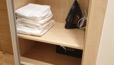 London Luxury Apartments 5 min walk from Ilford Station, with FREE PARKING FREE WIFI - Foto 5