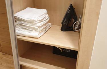 London Luxury Apartments 3 Bedroom Sleeps 8 with 3 Bathrooms 5 mins Walk to tube station free parking - Foto 41