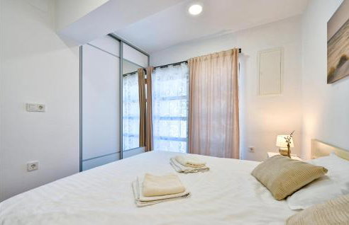 Cozy Home In Donja Batina With Sauna - Photo 28