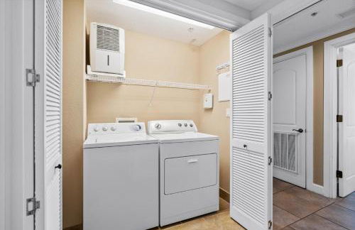 Beach Club Resort Residence and Spa - Photo 70