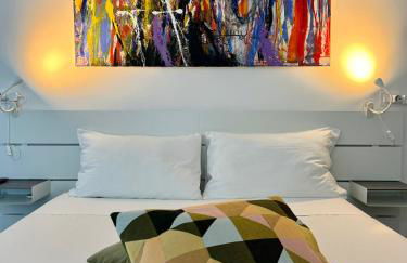 Residenza d'Artista al Conservatorio - Photo 1