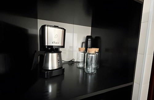 0432 - Apto com 2 Dorms para 6 Hóspedes - Foto 14