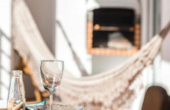 Algarve Beach Vibes Apartment, WiFi, Pool, AC, BBQ - Photo 27