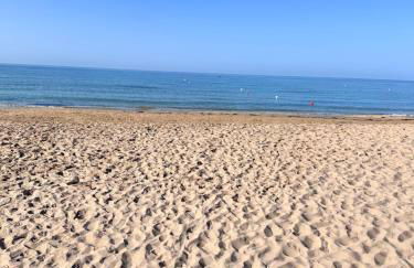 Casa TIZIANA - Foto 18