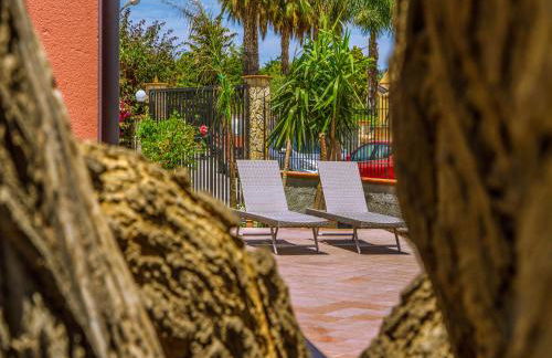 Gelso Bianco Apartments - Foto 26