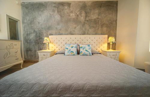 Belvedere on the descent seafront & Jubilee Rome - Foto 30