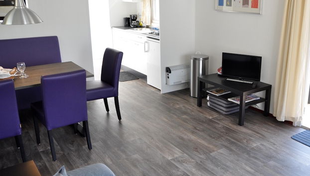 Servizio della camera