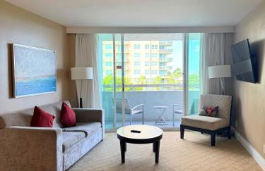 Sunrise on the Intracoastal - Foto 37