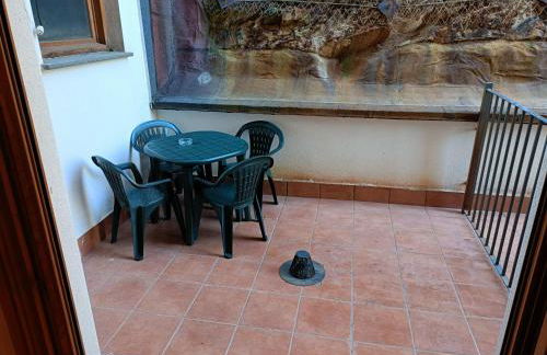 Fuen Blanca - Photo 8