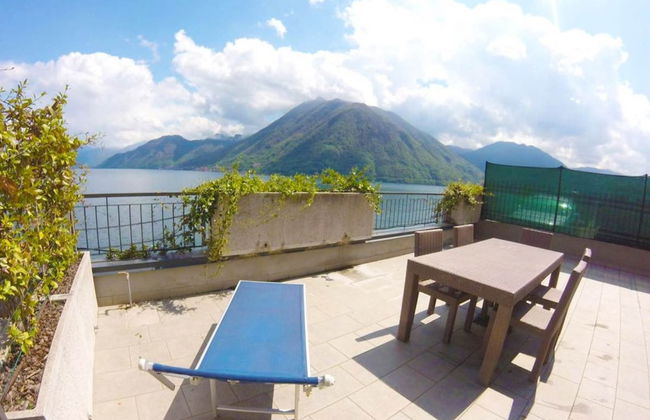 Silver Lake Residence - Photo 21