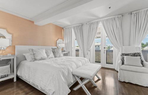 The Savannah Unit 2E - Foto 19