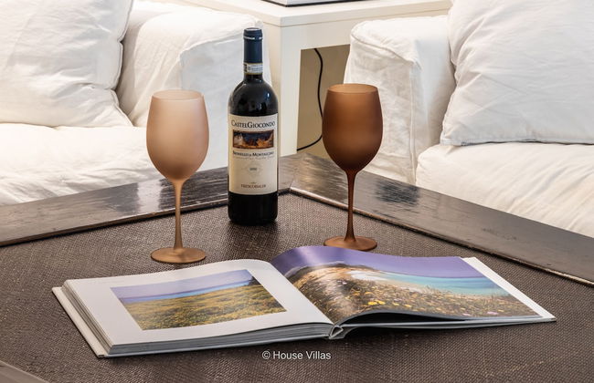 Villa Demar in Plemmirio - Foto 19