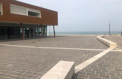 Le Dune per 4 - Foto 17