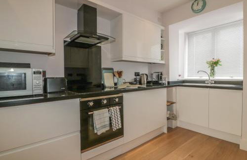 5 Ocean Heights - Foto 7