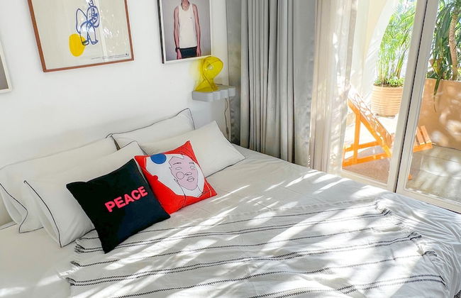 CASA PAPA Home&Space - Foto 34