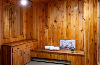 Mansion of Belleayre Mountain! POOL, SAUNA, Game Room - Foto 55