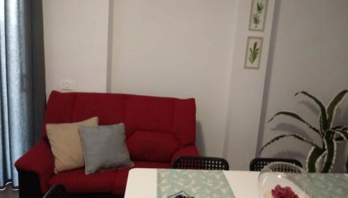 APARTAMENTO BEDIESTA - Foto 5