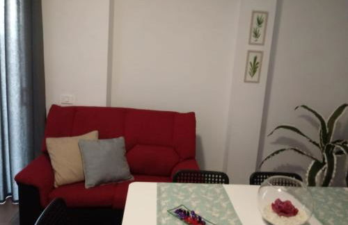 APARTAMENTO BEDIESTA - Foto 5