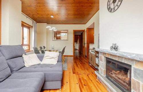 Family Attic Esterri - Photo 1