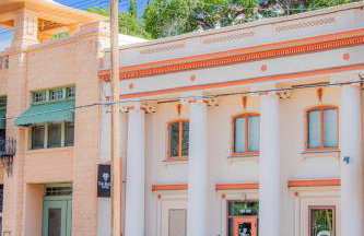 The Block Basic Room - Queen - Foto 19