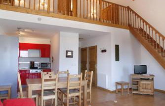 La Pradella - Foto 7