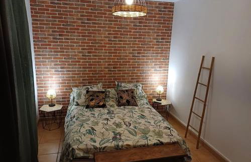 Logement centre ville Buzançais - Foto 3