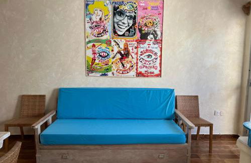 Edificio RexII - Foto 10