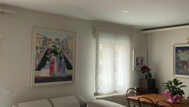 Tu hogar en el centro de Burgos - Foto 3