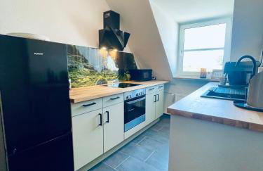 Ferienwohnung Seelenliebe - Foto 19