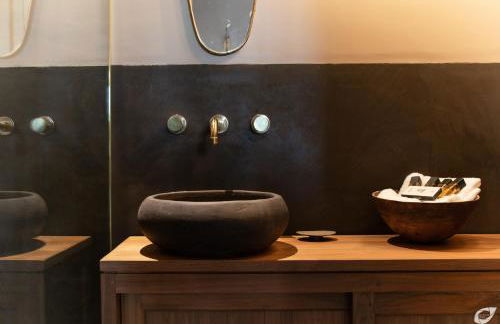 Tenuta del Podestà villa di charme - Foto 35